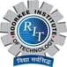 Roorkee Institute of Technology Admission Opens for 2025; Check Details Here